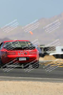 media/Apr-05-2025-PCA San Diego (Sat) [[2977f3371d]]/4-Yellow Group/Session 3 (Turn 16)/